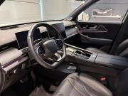 Chery Tiggo 9 I Новосибирск  - изображение 56