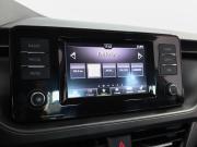 Skoda Rapid II Ростов-на-Дону  - изображение 29