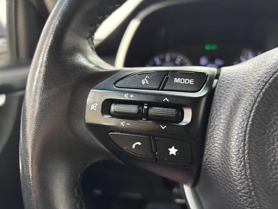 Kia Rio IV Рестайлинг Альметьевск  - изображение 25