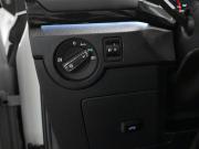 Volkswagen Tharu XR Москва  - изображение 49