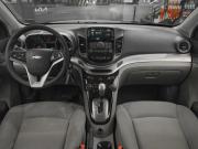 Chevrolet Orlando I Москва  - изображение 25