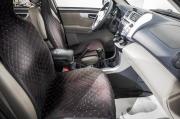 Lifan X60 I Барнаул  - изображение 43