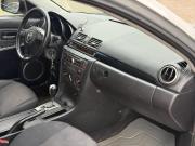 Mazda 3 I (BK) Томск  - изображение 23