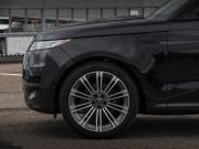Land Rover Range Rover Sport III Москва  - изображение 49