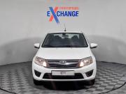 Lada (ВАЗ) Granta I Нижний Новгород  - изображение 19