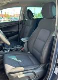 Hyundai Tucson III Рестайлинг Альметьевск  - изображение 38