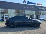 Skoda Octavia II (A5) Набережные Челны  - изображение 31