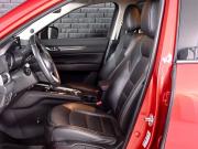 Mazda CX-5 II Екатеринбург  - изображение 32