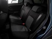 Skoda Fabia II Рестайлинг Воронеж  - изображение 27