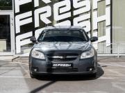 Chevrolet Epica V250 Рестайлинг Волгоград  - изображение 21