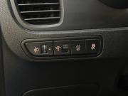 Kia Rio IV Санкт-Петербург  - изображение 29