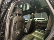 Porsche Cayenne II Рестайлинг (958) Тюмень  - изображение 24