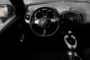 Nissan Juke I Рестайлинг Брянск  - изображение 29