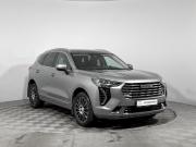 Haval Jolion I Санкт-Петербург  - изображение 24