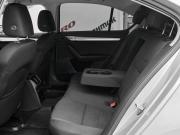 Skoda Octavia III (A7) Екатеринбург  - изображение 46