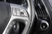 Hyundai ix35 I Рестайлинг Новосибирск  - изображение 33