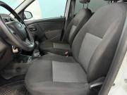 Lada (ВАЗ) Largus I Рестайлинг Набережные Челны  - изображение 30