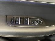 Chery Tiggo 7 Pro Max I Москва  - изображение 34