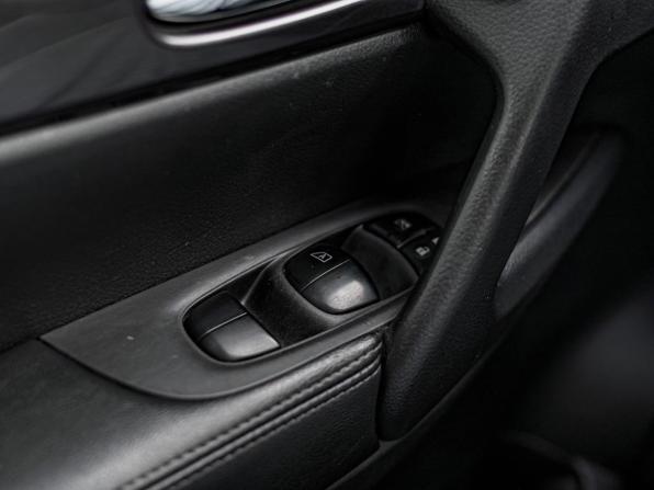 Nissan X-Trail III Рестайлинг с пробегом 2018 года, цена 1 430 000 рублей, 284428 км, внедорожник, Автокод Объявления
