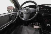 Chevrolet Niva I Рестайлинг Новокузнецк  - изображение 48