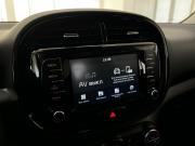 Kia Soul III Волгоград  - изображение 52