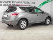 Nissan Murano II (Z51) Рестайлинг 2 Москва  - изображение 27