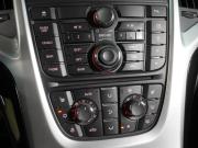 Opel Astra J Рестайлинг Воронеж  - изображение 34