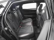 Changan UNI-V I Ставрополь  - изображение 32