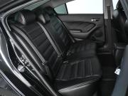 Kia Cerato III Рестайлинг (Classic) Ростов-на-Дону  - изображение 26