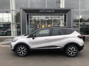 Renault Kaptur I Брянск  - изображение 23