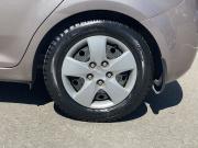 Kia Ceed I Москва  - изображение 28