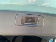 Geely Coolray I Рестайлинг Краснодар  - изображение 42