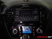 Nissan Juke I Москва  - изображение 34