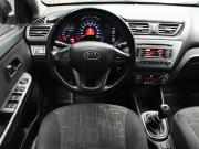 Kia Rio III Екатеринбург  - изображение 29