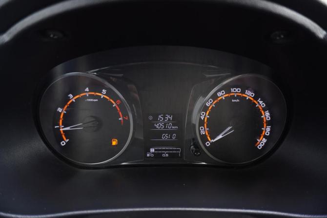 Lada (ВАЗ) Granta I Рестайлинг с пробегом 2022 года, цена 789 000 рублей, 40000 км, седан, Автокод Объявления