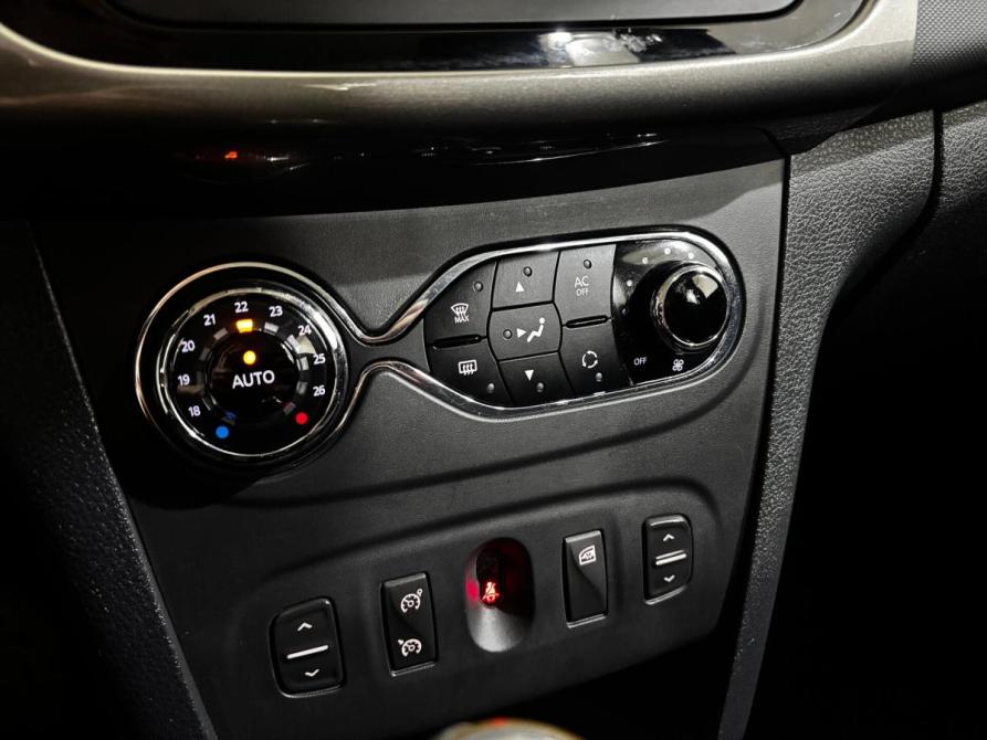 Renault Sandero II Альметьевск  - изображение 17