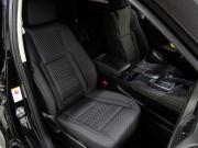 Haval F7x I Тюмень  - изображение 41