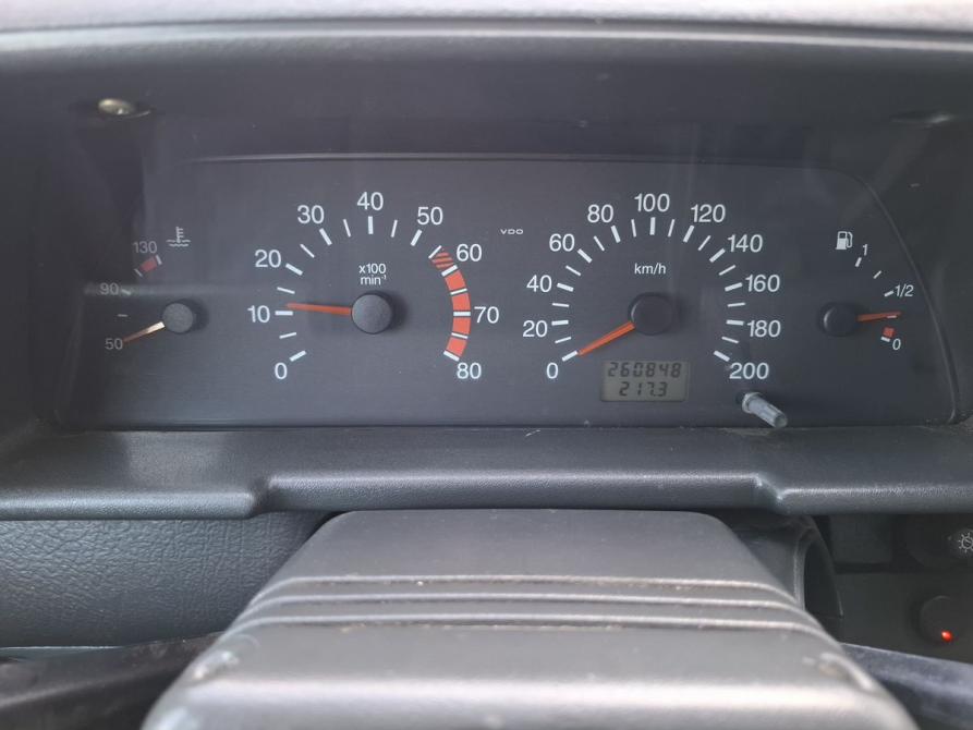 Lada (ВАЗ) 2110 Саратов  - изображение 9