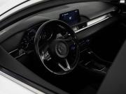Mazda 6 III (GJ) Рестайлинг 2 Санкт-Петербург  - изображение 41
