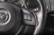 Mazda 6 III (GJ) Томск  - изображение 35