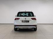 Volkswagen Tiguan II Санкт-Петербург  - изображение 36