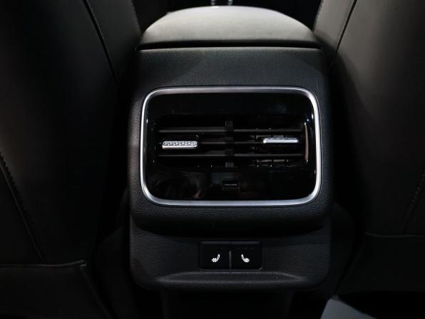 Chery Tiggo 7 Pro Max I Рестайлинг с пробегом 2024 года, цена 2 075 000 рублей, 29970 км, внедорожник, Автокод Объявления