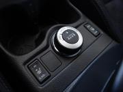 Nissan Qashqai II Волгоград  - изображение 37