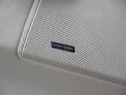Land Rover Range Rover Sport I Рестайлинг Владимир  - изображение 59
