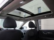 Nissan X-Trail III Самара  - изображение 40