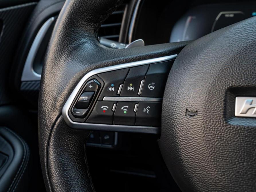 Haval F7x I Краснодар  - изображение 17