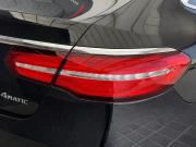 Mercedes-Benz GLE Coupe I (C292) Пермь  - изображение 78