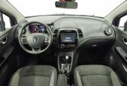 Renault Kaptur I Екатеринбург  - изображение 32