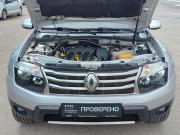 Renault Duster I Чебоксары  - изображение 33