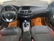 Renault Laguna III Курск  - изображение 23